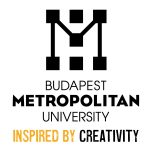 布达佩斯城市大学